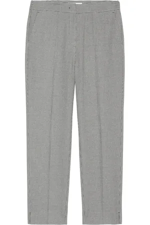 Marc O’ Polo Hose