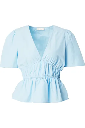 Modstrom Bluse 