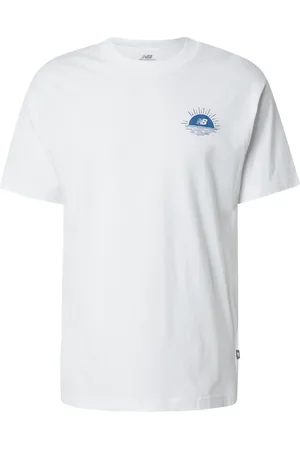 New Balance T-Shirt