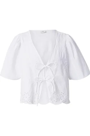 JDY Bluse 
