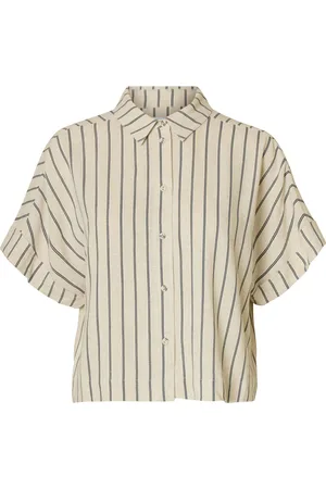 SELECTED Bluse 