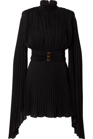 Elisabetta Franchi Kleid
