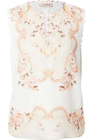 Twin-Set Top