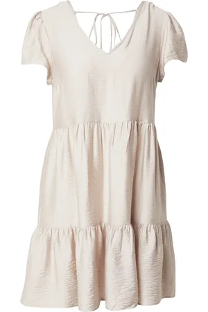 VERO MODA Kleid 