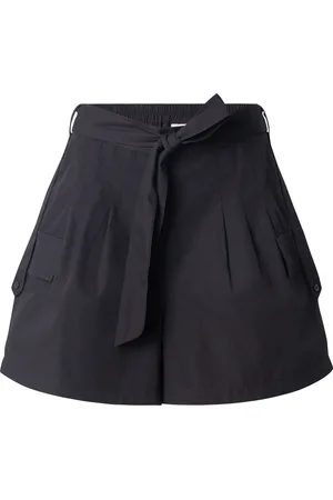VILA Shorts 