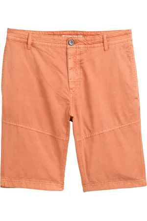 TOM TAILOR Shorts