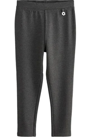 Next Hose