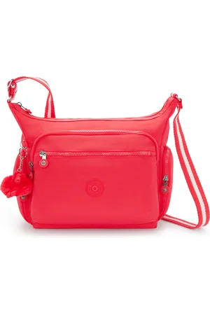 Kipling Umhängetasche 