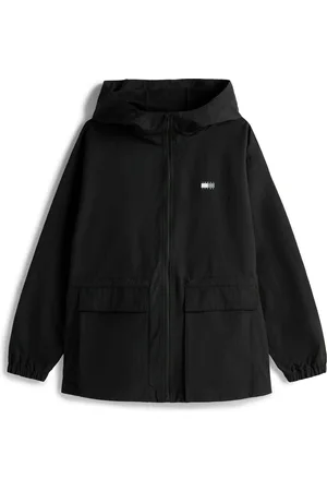 Tommy Hilfiger Jacke