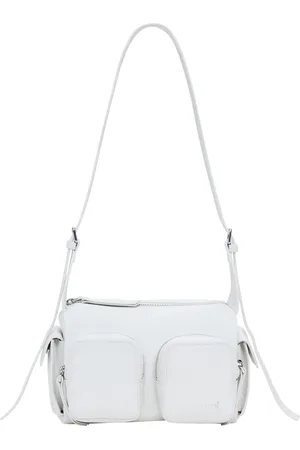 Desigual Schultertasche