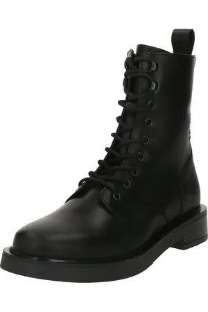 ABOUT YOU Stiefelette 