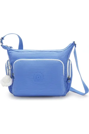 Kipling Umhängetasche 