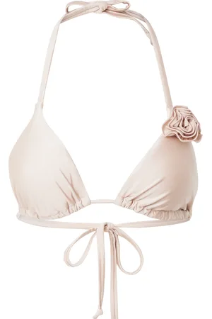 Hunkemöller Bikinitop 