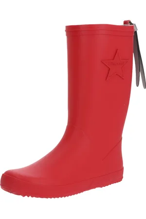 Bisgaard Gummistiefel