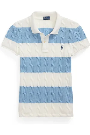 Ralph Lauren Poloshirt