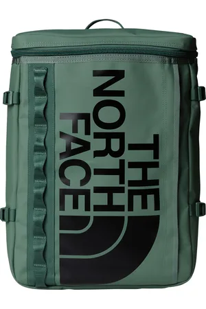 The North Face Rucksack 