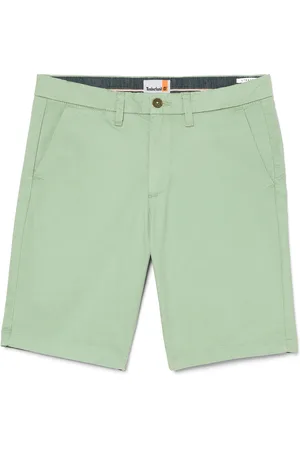 Timberland Hose