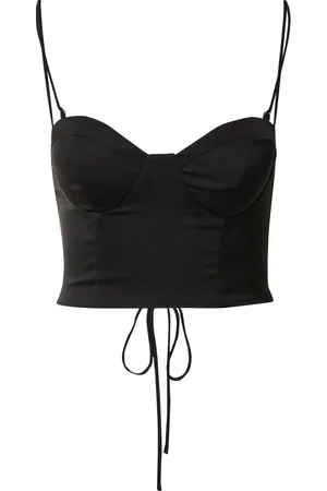 Gina Tricot Blusentop