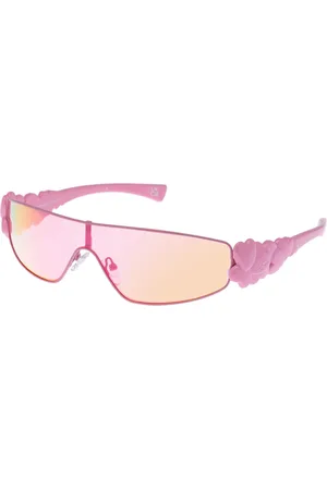 Le Specs Sonnenbrille 