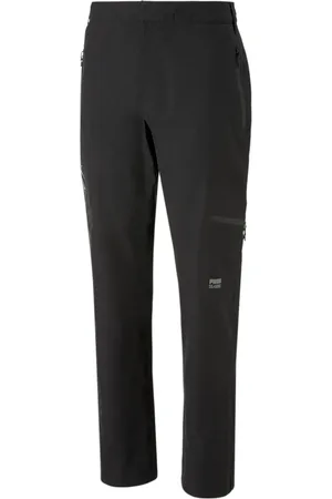PUMA Sporthose
