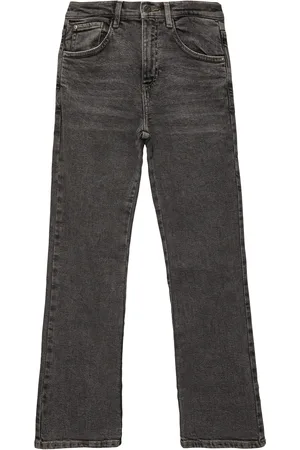 QS by s.Oliver Jeans 