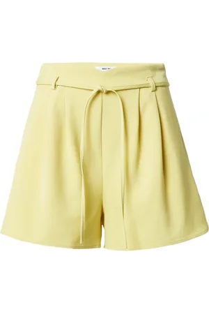 ABOUT YOU Hose 