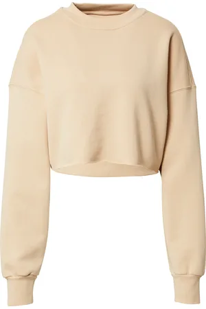 Kendall for ABOUT YOU Sweatshirt 