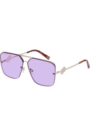 Le Specs Sonnenbrille 