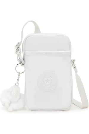 Kipling Umhängetasche 