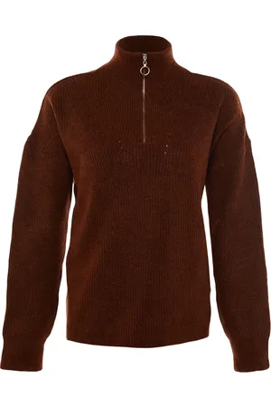 Trendyol Pullover