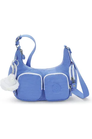 Kipling Umhängetasche 