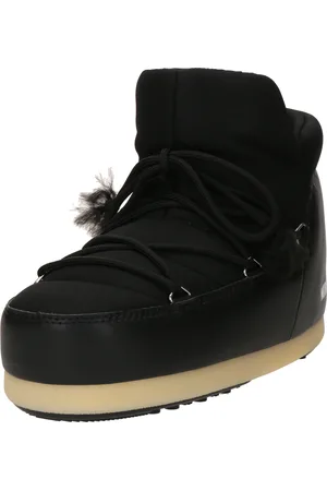 Moon Boot Snowboots 