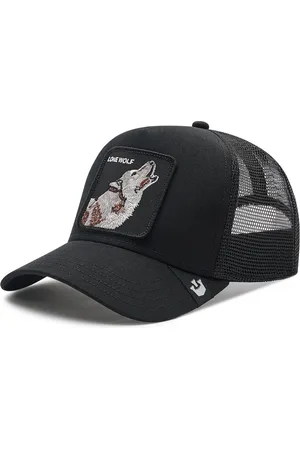 Goorin Bros. Cap 
