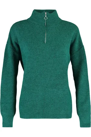 Trendyol Pullover
