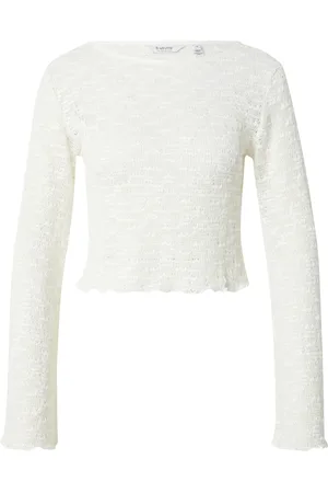 B YOUNG Pullover 