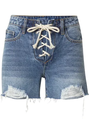Aeropostale Shorts