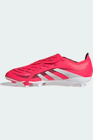 adidas Fußballschuh 