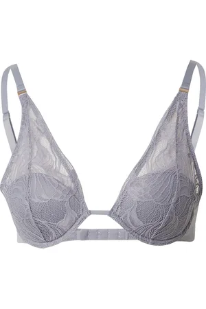 Women secret BH