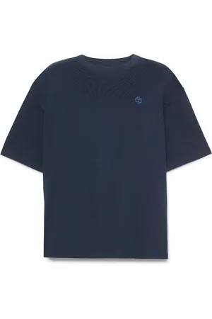 Timberland T-Shirt
