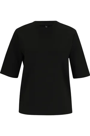 ONLY Shirt 