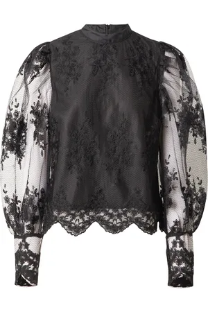 Y.A.S Bluse 