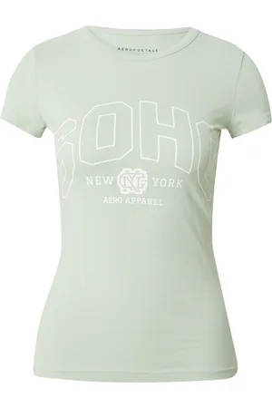 Aeropostale T-Shirt 