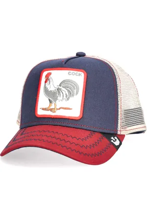 Goorin Bros. Cap 