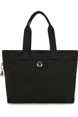 Kipling Schultertasche 