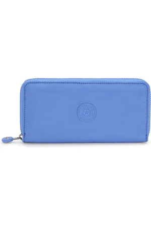 Kipling Portemonnaie 