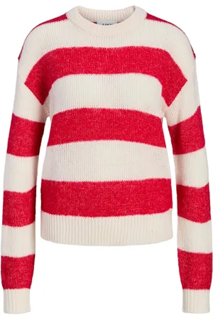 JJXX Pullover 