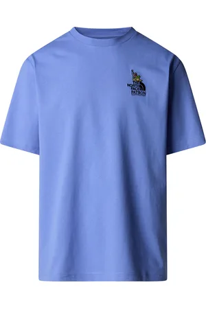 The North Face T-Shirt