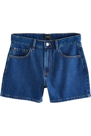 Next Shorts