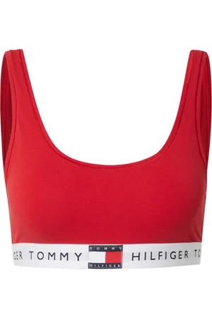Tommy Hilfiger BH 