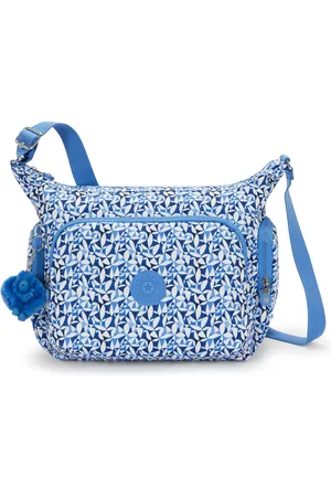 Kipling Umhängetasche 